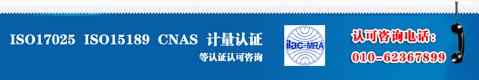 鄭州華之強(qiáng)重工科技有限公司