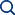 咨詢(xún)