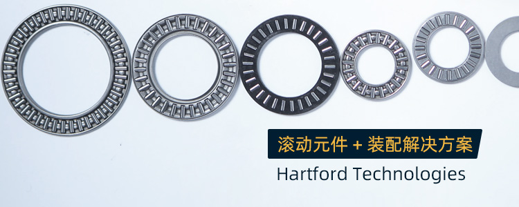 鄭州華之強(qiáng)重工科技有限公司
